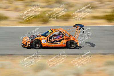 media/Feb-09-2025-Touge2Track (Sun) [[0d8e56c17a]]/Advanced/Session 3 (The Bowl)/